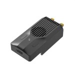 BETAFPV SuperG modulo Nano TX ELRS doppia frequenza diversità a lungo raggio per Drone da corsa